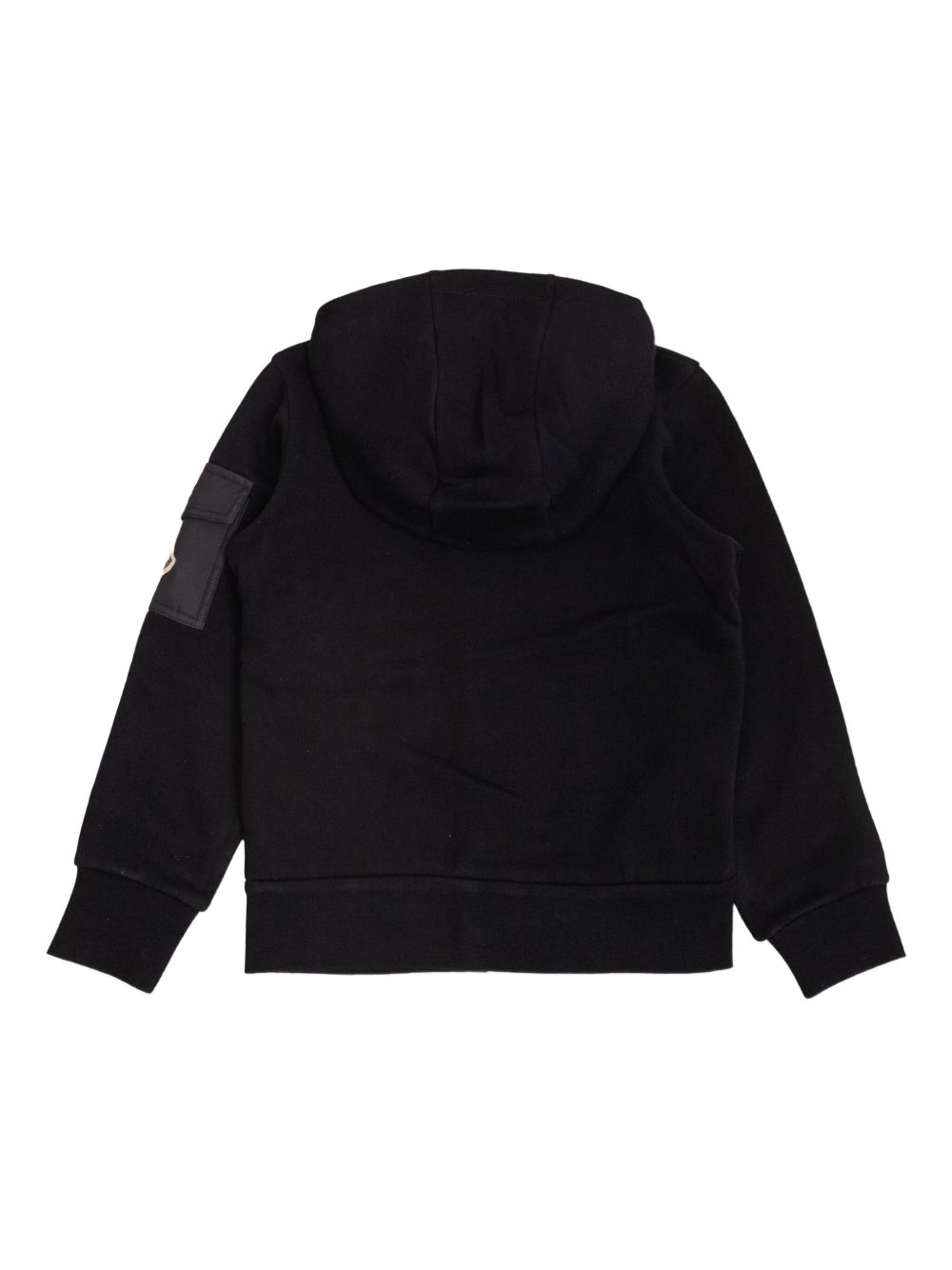 K29548G00026 899PS778 MONCLER KID
