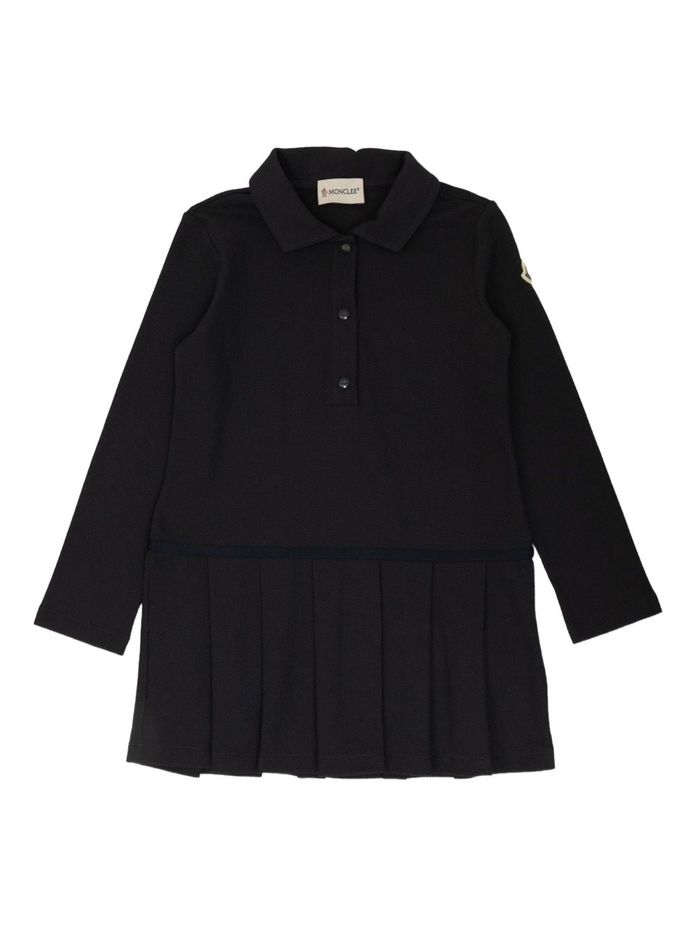 K29548I00002 899YV778 MONCLER KID