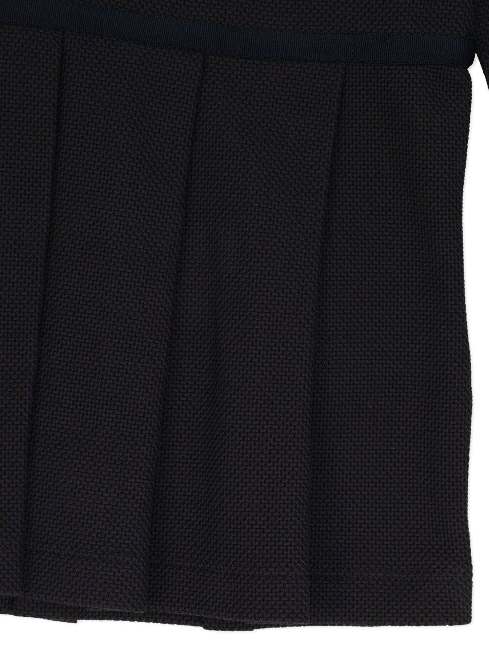 K29548I00002 899YV778 MONCLER KID