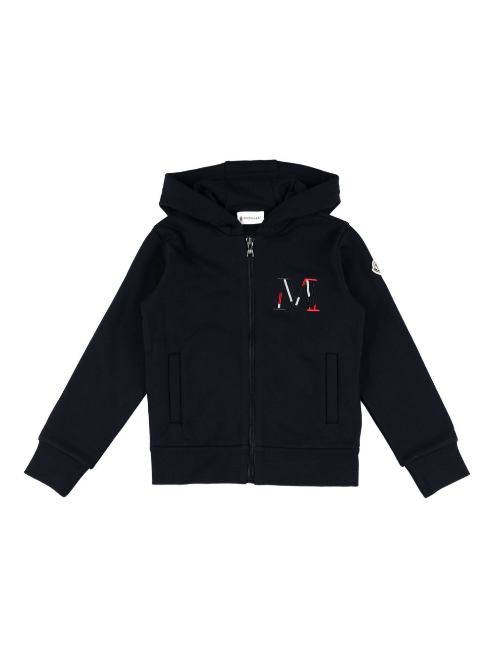 K29548M00005 899PS778 MONCLER KID