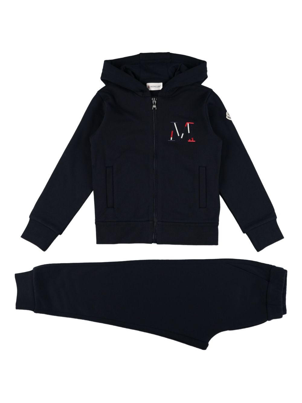 K29548M00005 899PS778 MONCLER KID