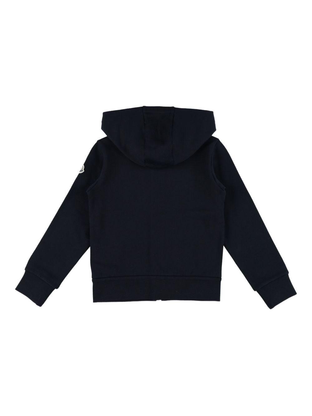 K29548M00005 899PS778 MONCLER KID