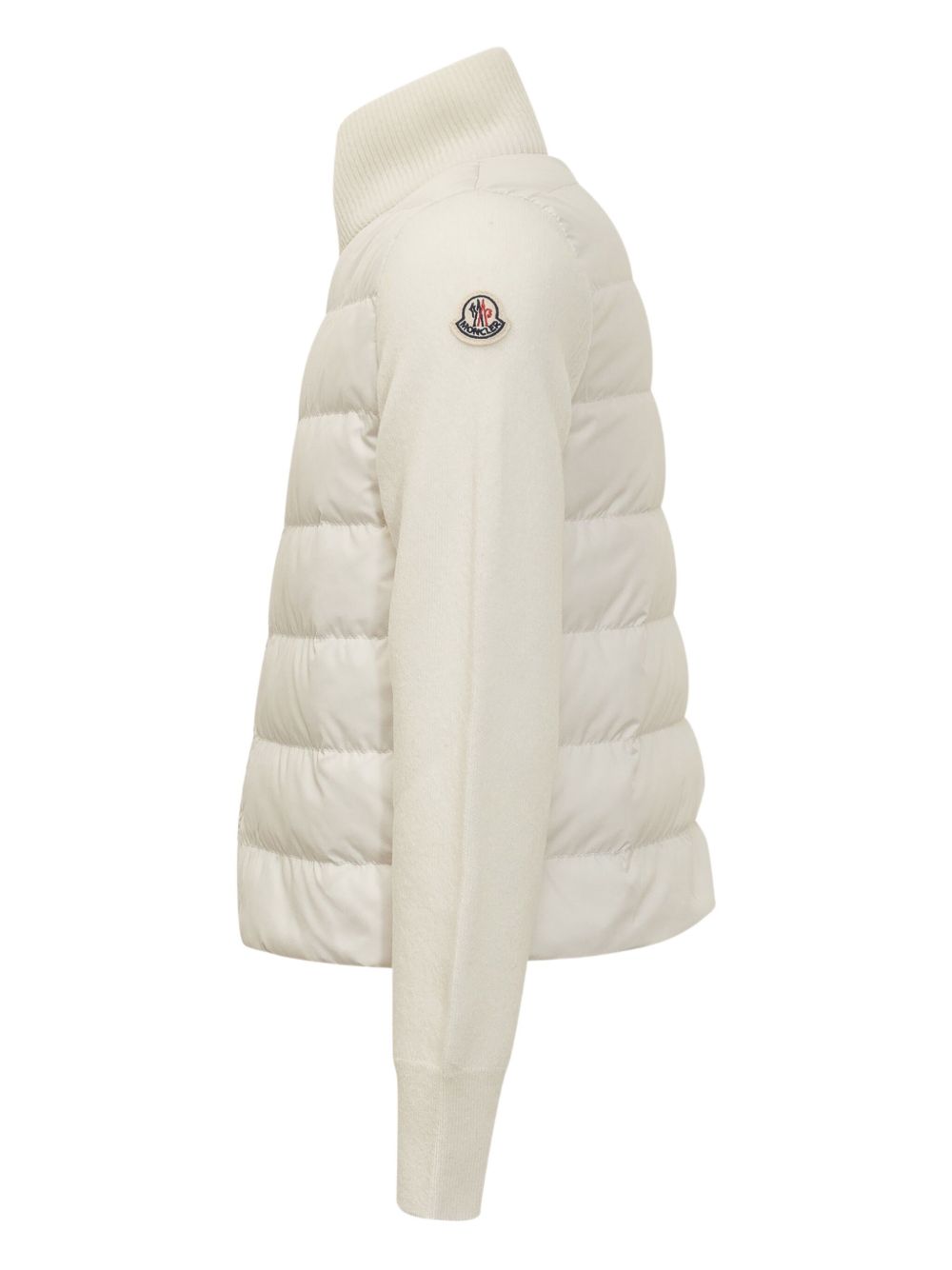 K29549B00002 M1241035 MONCLER KID