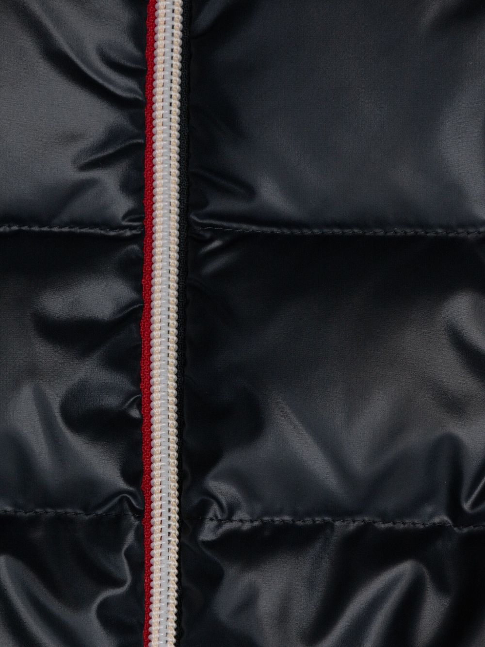 K29549B00006 M1241745 MONCLER KID