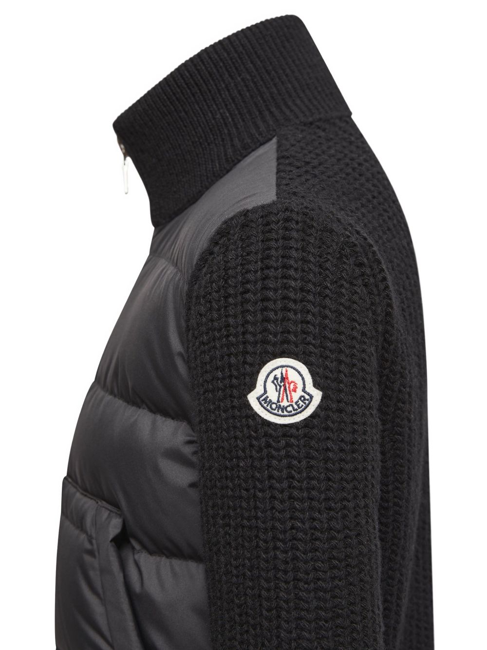 K29549B00008 M1241999 MONCLER KID