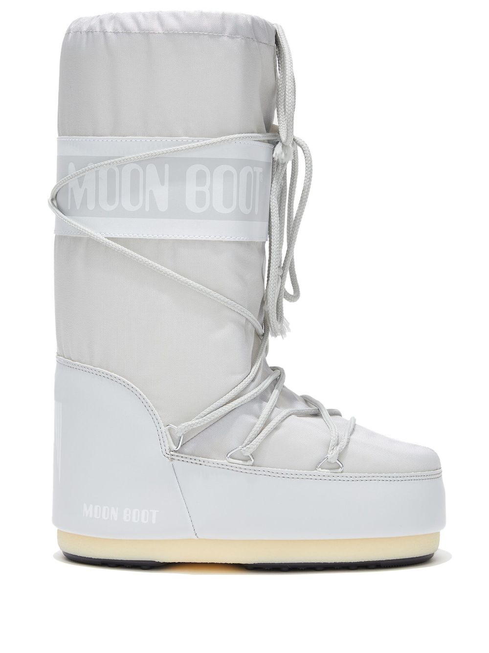 80D1400440 #H0003 MOON BOOT