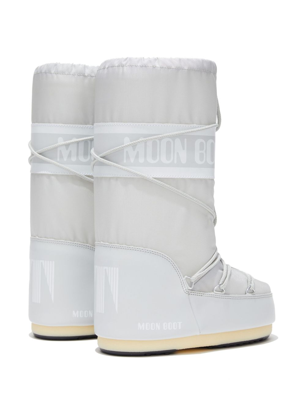 80D1400440 #H0003 MOON BOOT