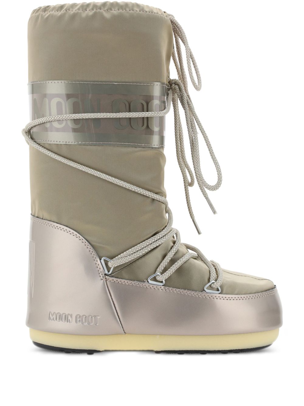 80D1401680 #B003 MOON BOOT