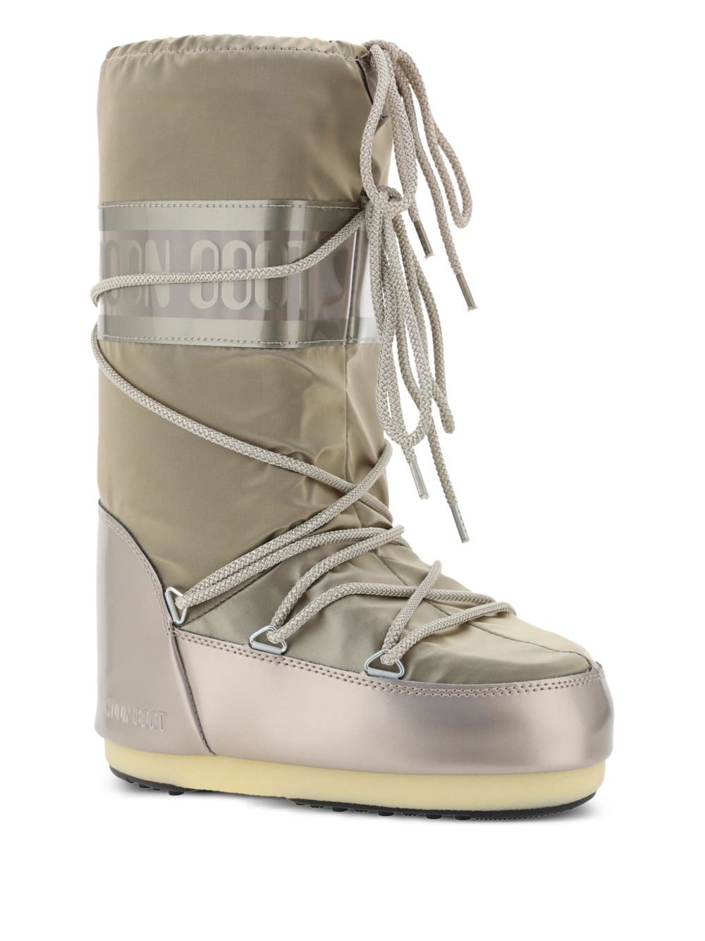 80D1401680 #B003 MOON BOOT