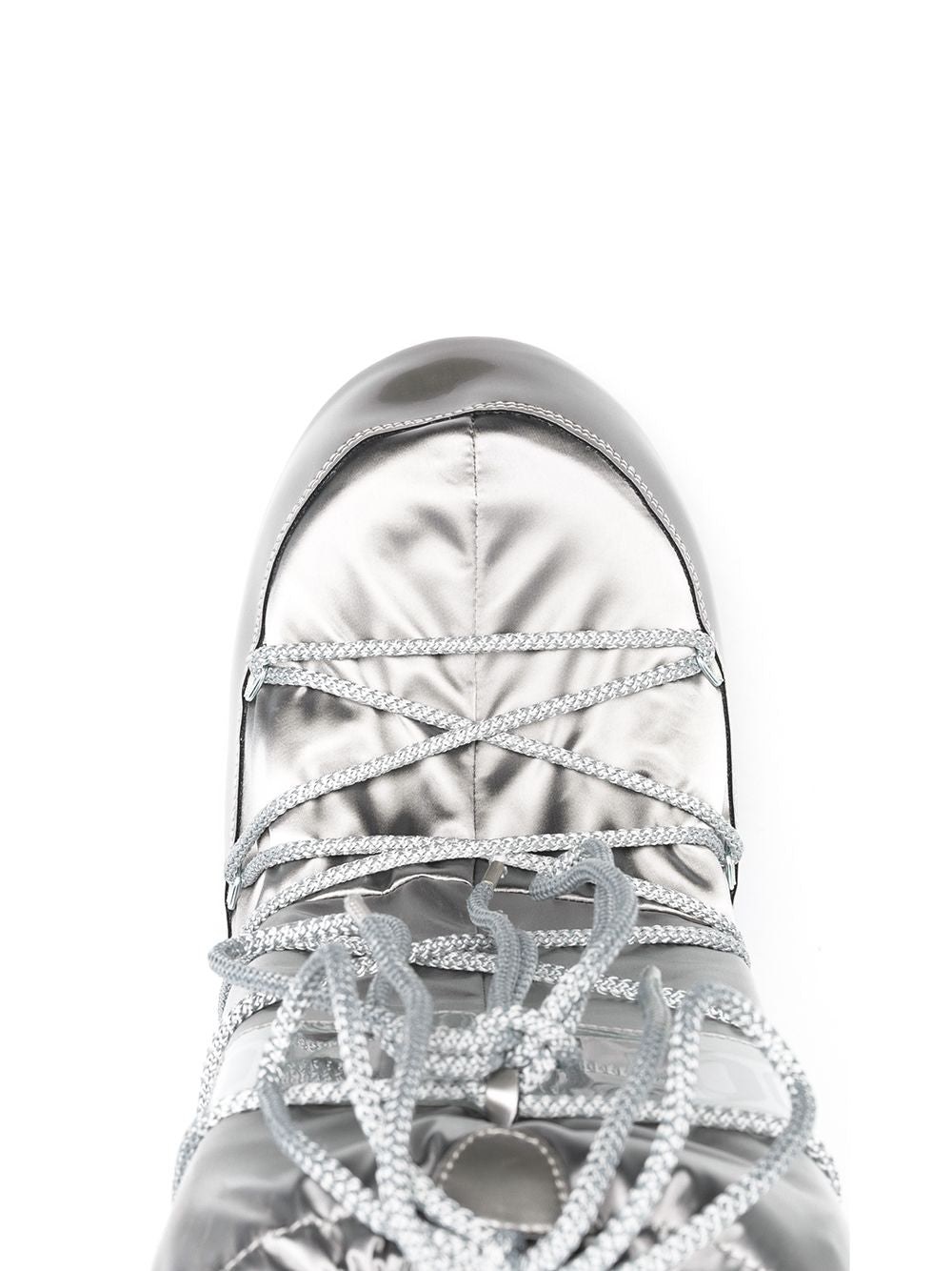 80D1401680 #H001 MOON BOOT