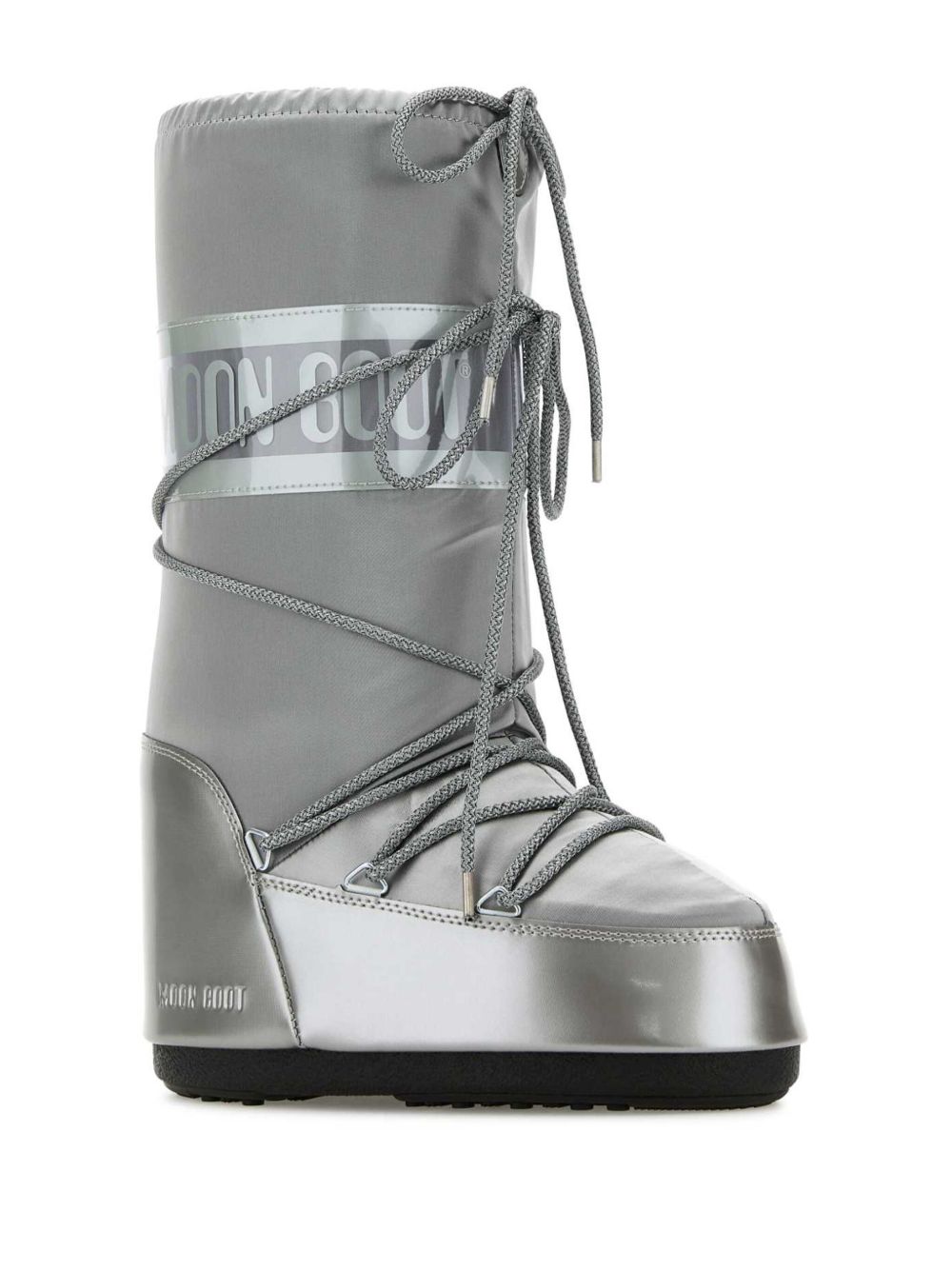80D1401680 #H001 MOON BOOT