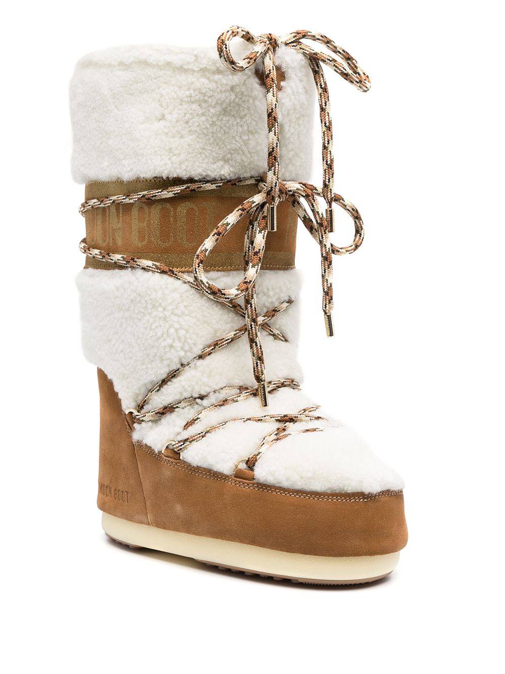 80D1402610 #MA03 MOON BOOT