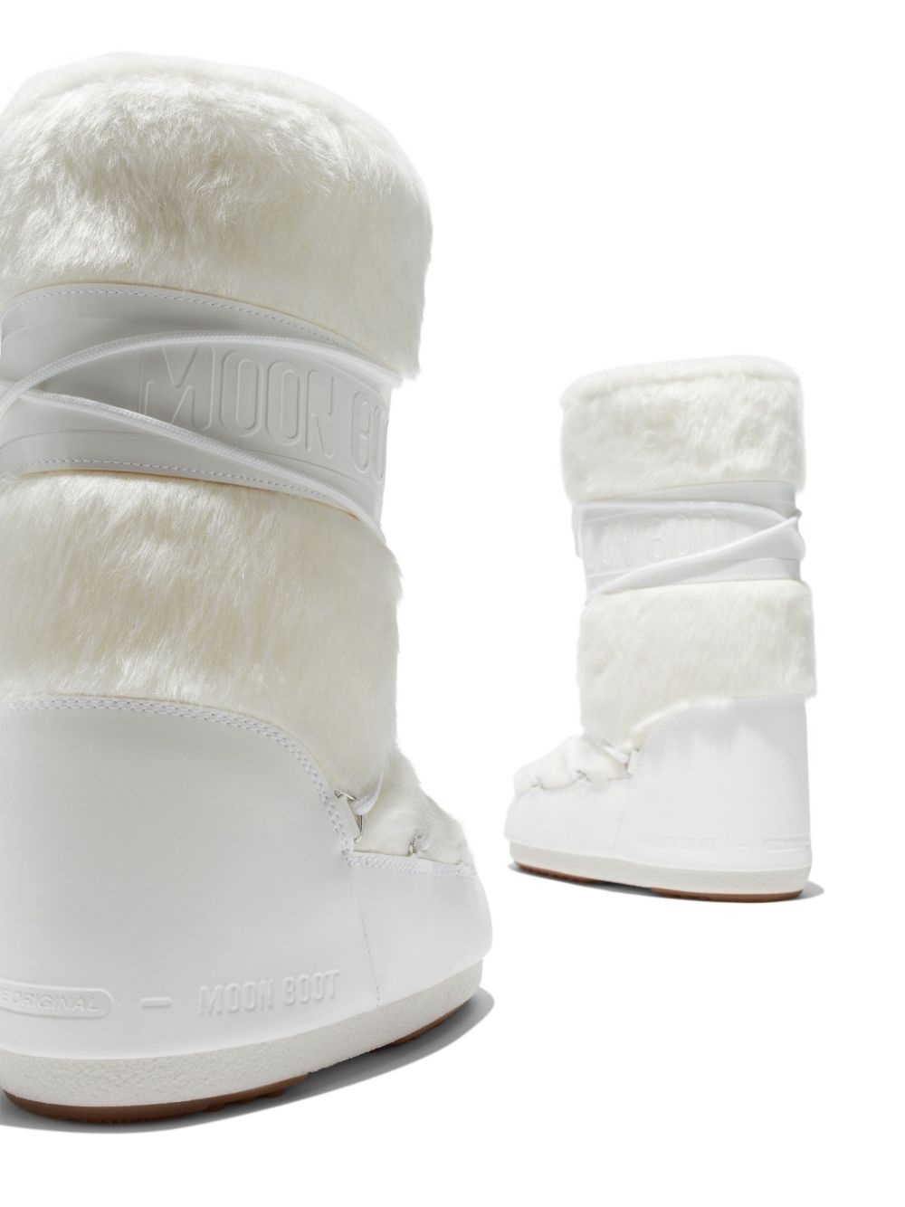 80D1408900 #A002 MOON BOOT