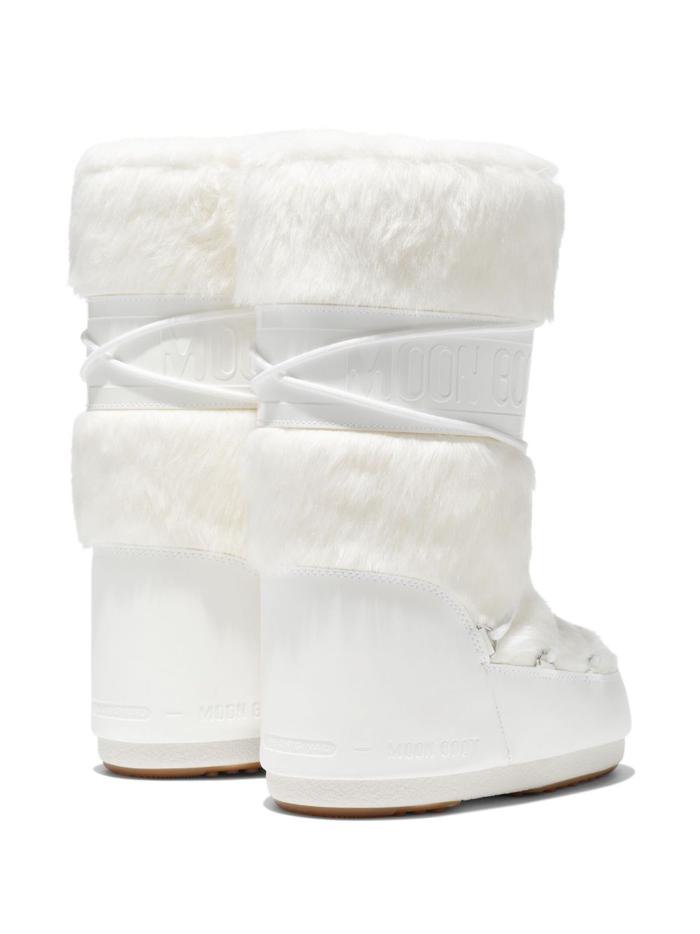 80D1408900 #A002 MOON BOOT