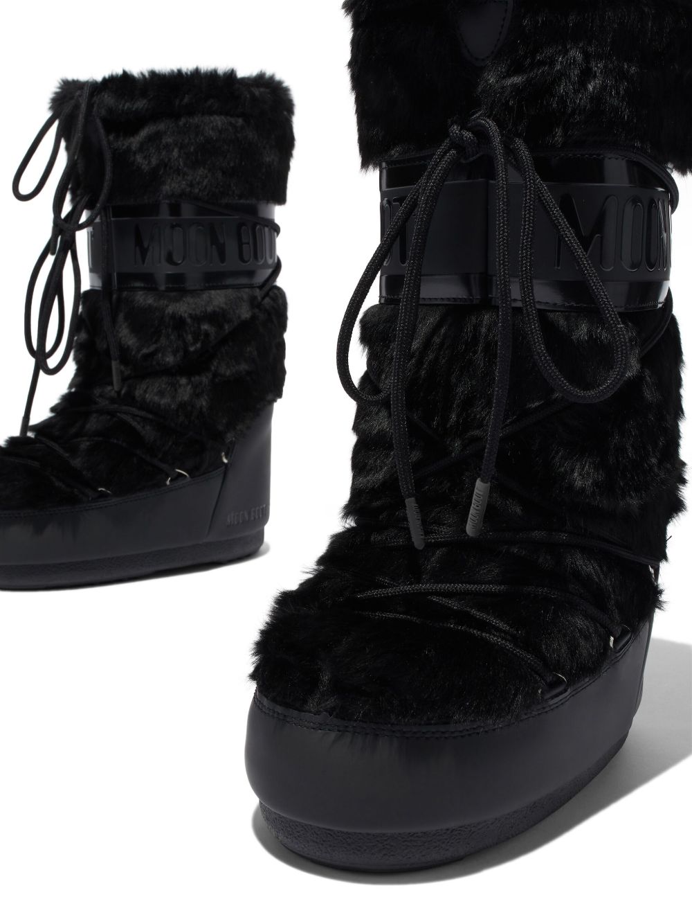 80D1408900 #N001 MOON BOOT