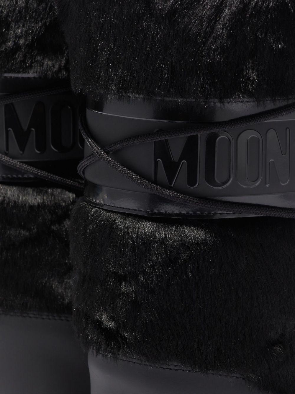 80D1408900 #N001 MOON BOOT