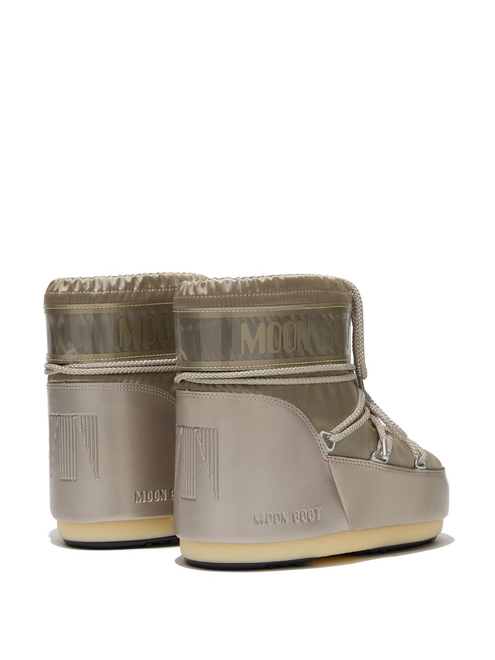 80D1409350 #B003 MOON BOOT