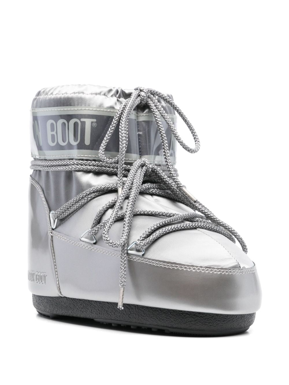 80D1409350 #H001 MOON BOOT