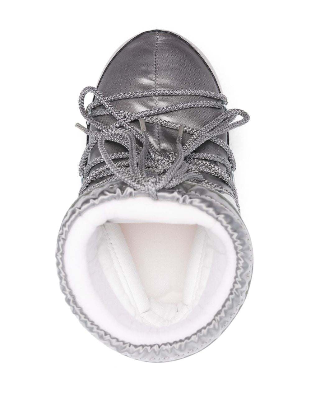 80D1409350 #H001 MOON BOOT