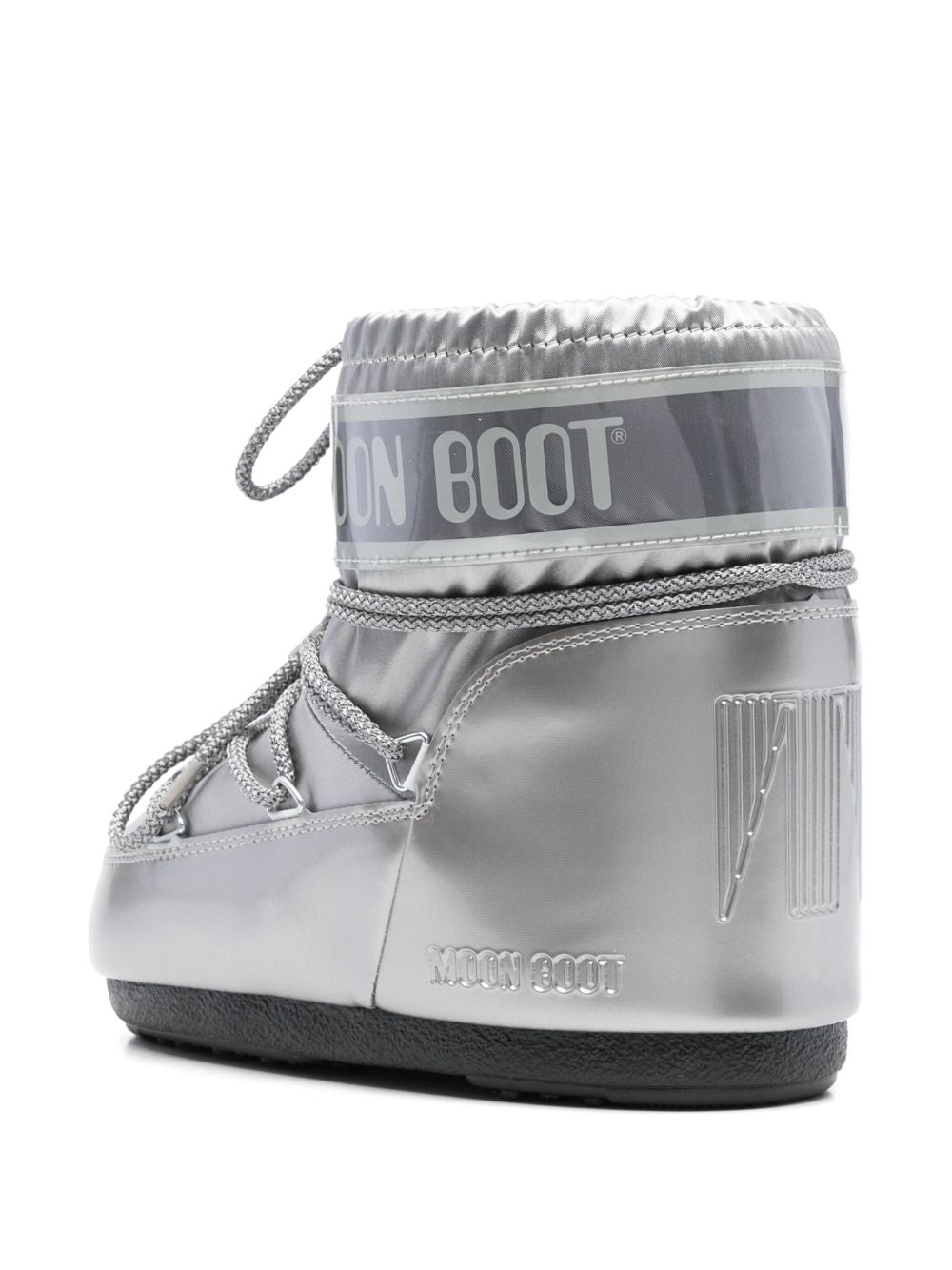 80D1409350 #H001 MOON BOOT