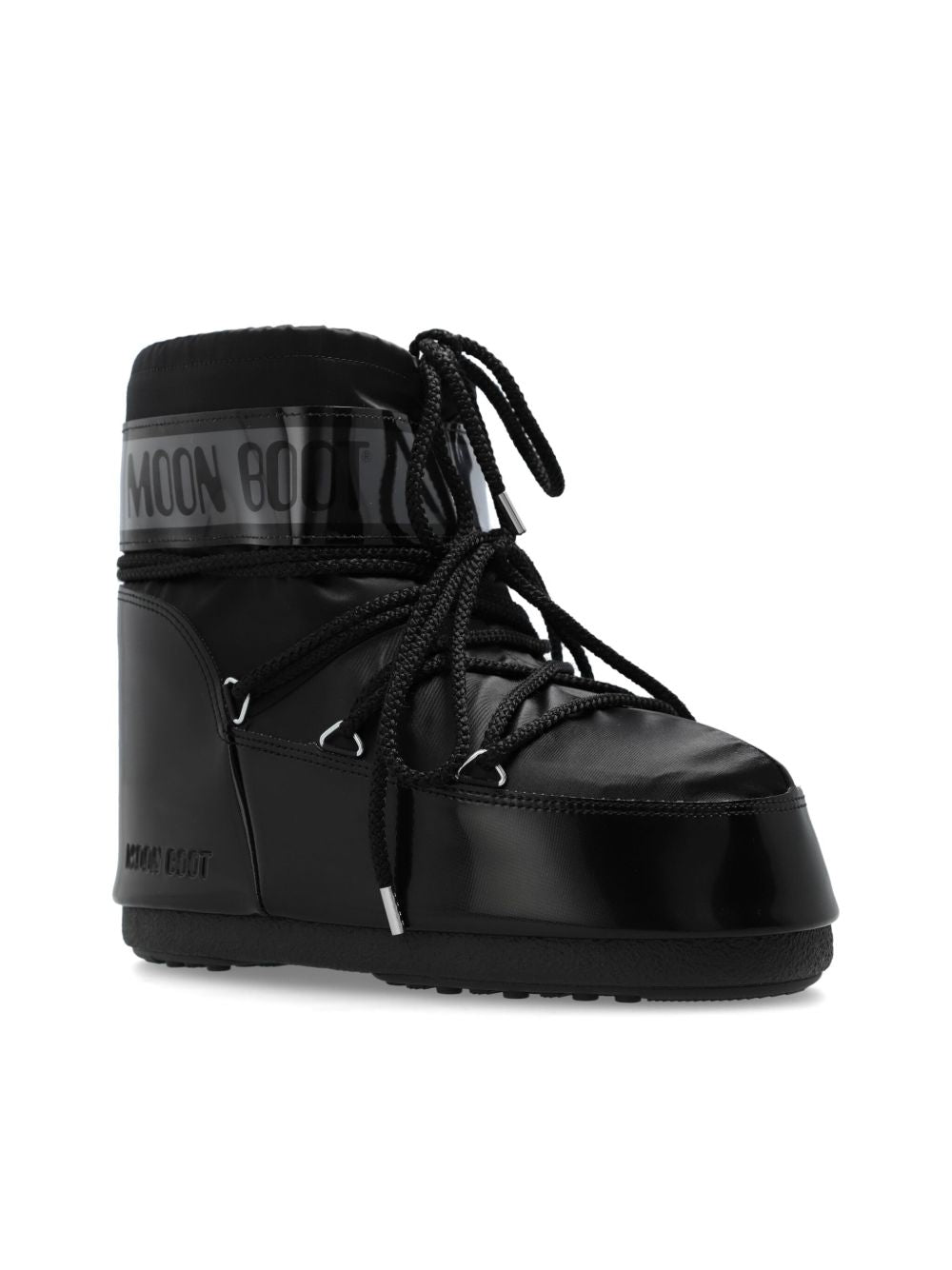 80D1409350 #N001 MOON BOOT