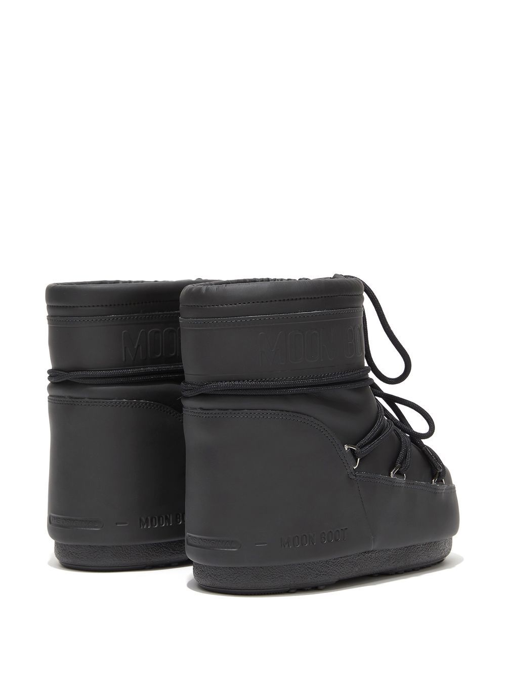 80D1409380D #N001 MOON BOOT