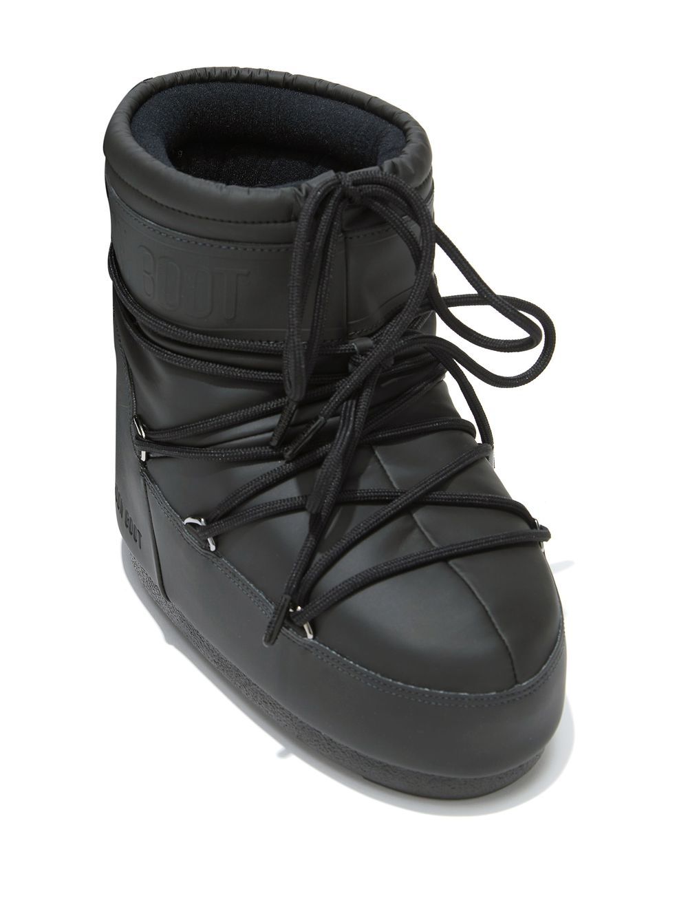 80D1409380D #N001 MOON BOOT