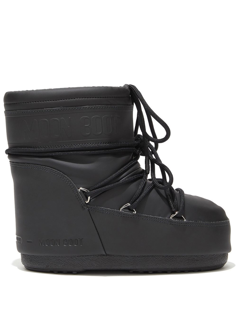 80D1409380 #N001 MOON BOOT