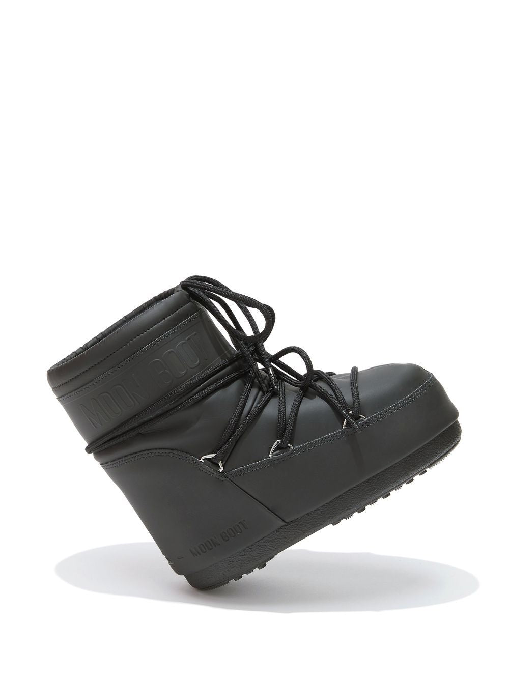 80D1409380 #N001 MOON BOOT