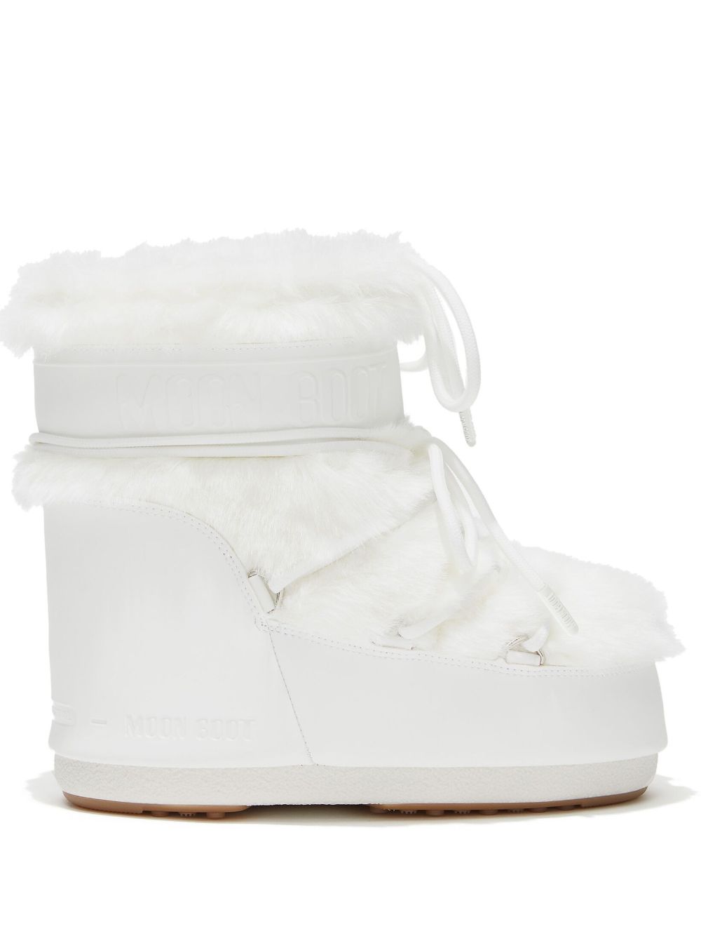 80D1409390 #A002 MOON BOOT