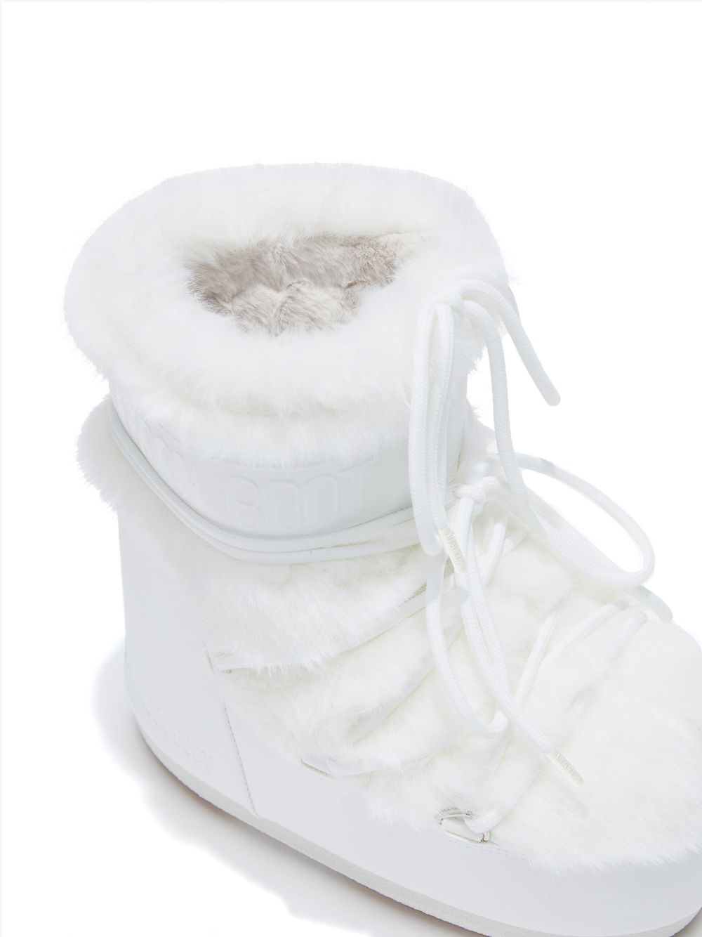 80D1409390 #A002 MOON BOOT