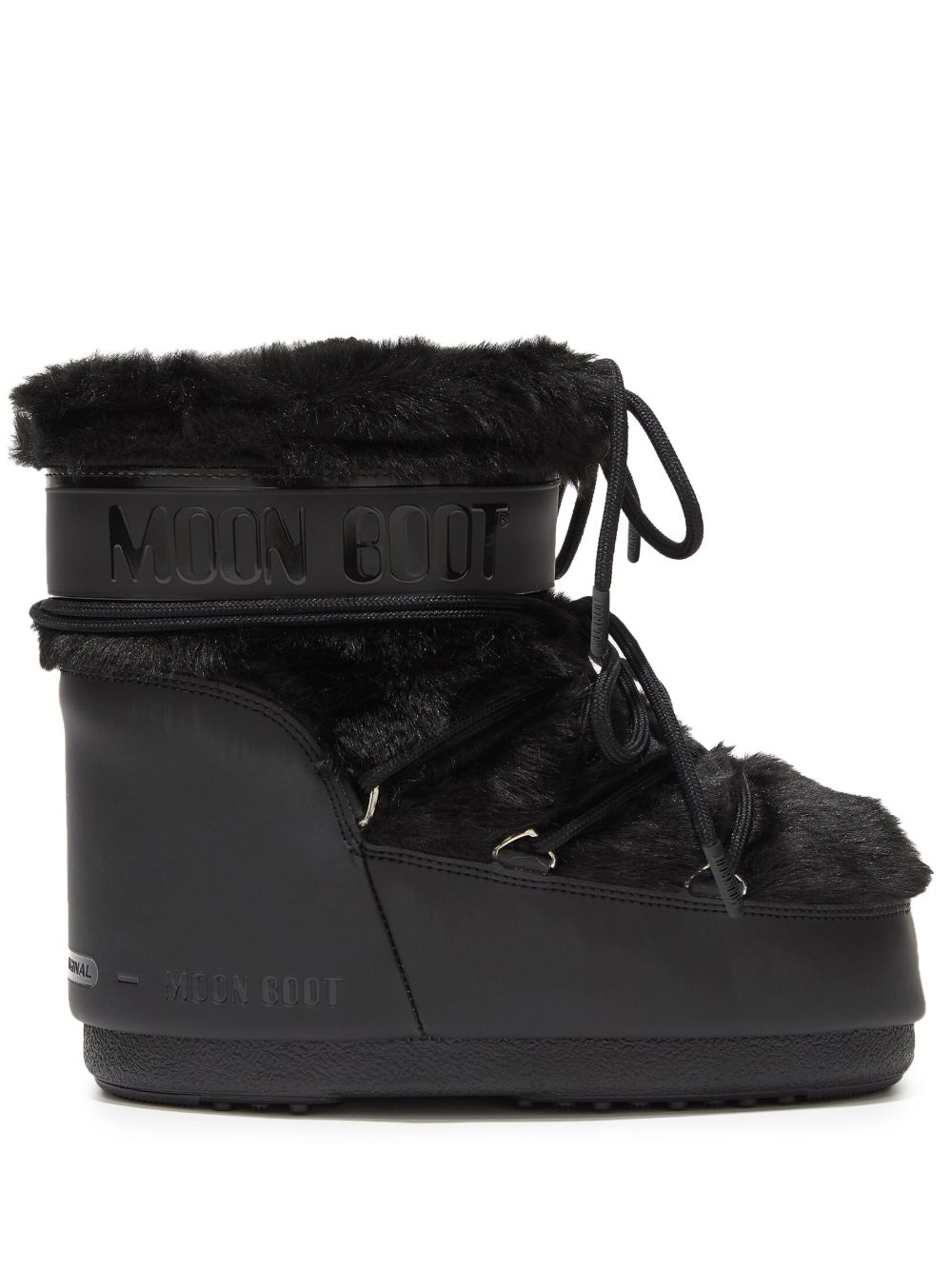 80D1409390 #N001 MOON BOOT