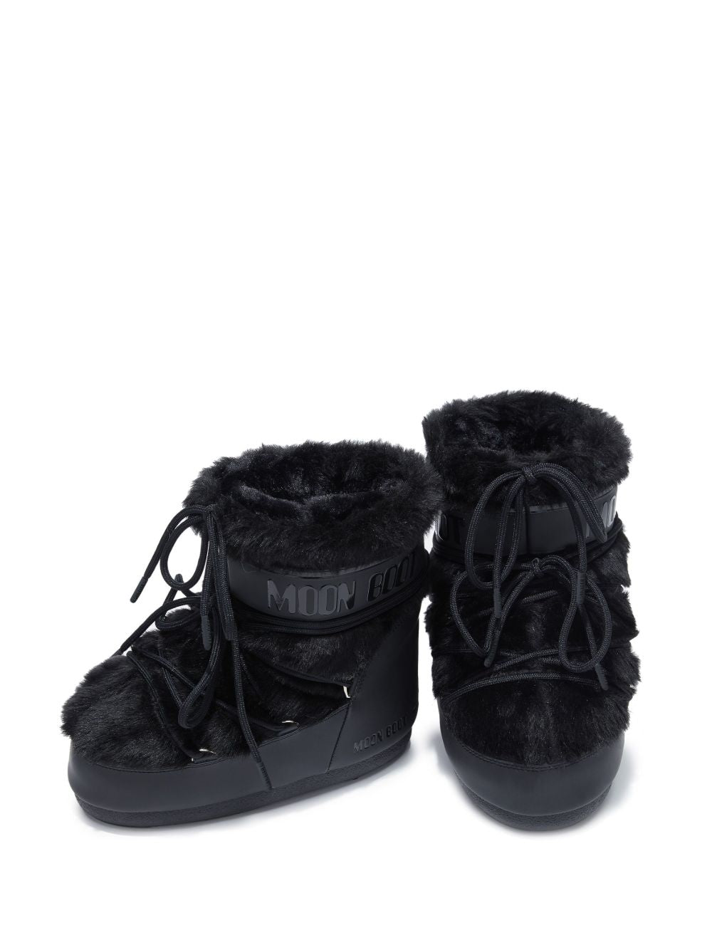 80D1409390 #N001 MOON BOOT