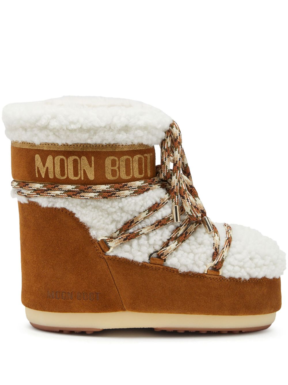 80D1409580 #MA03 MOON BOOT