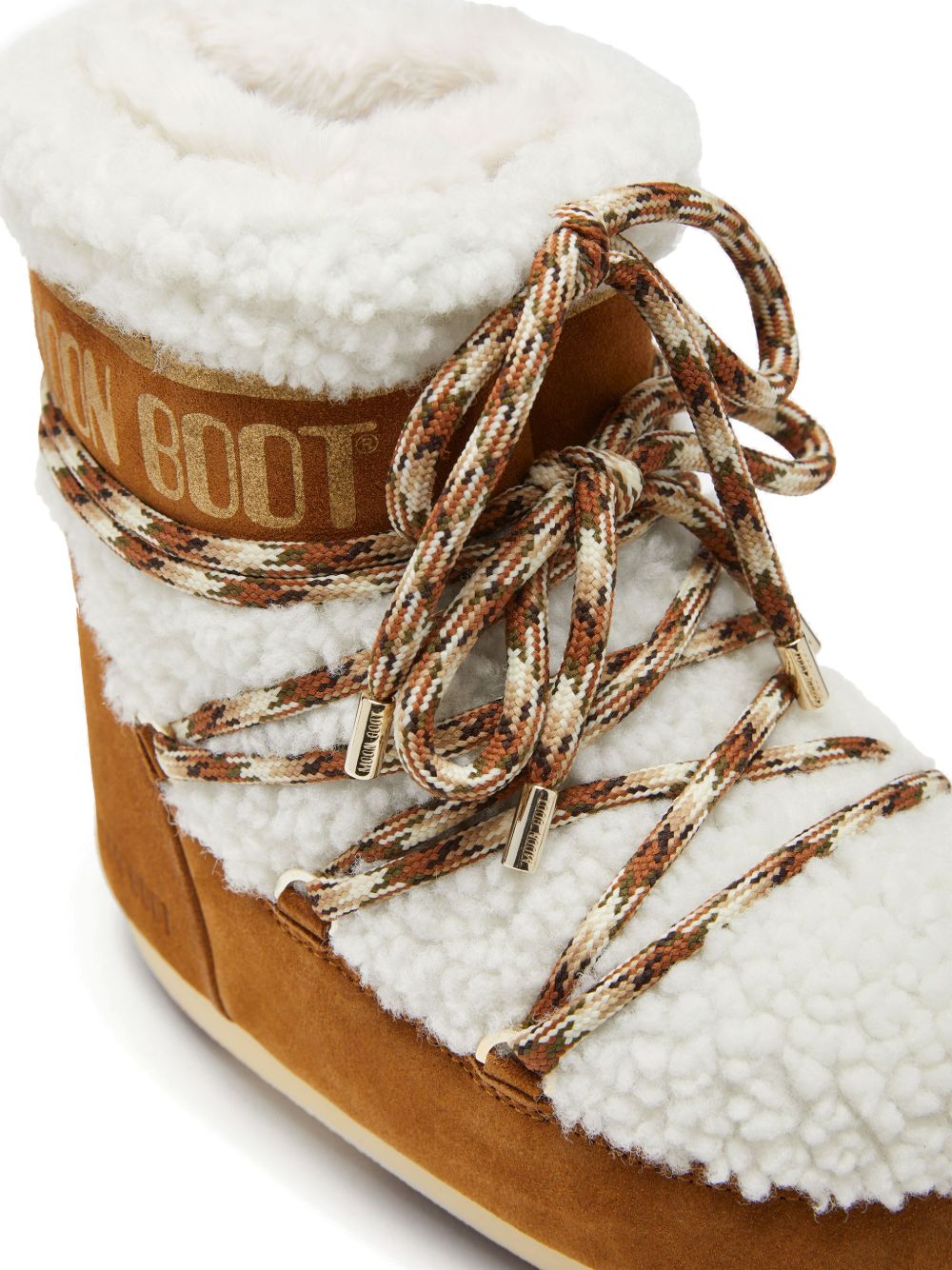 80D1409580 #MA03 MOON BOOT