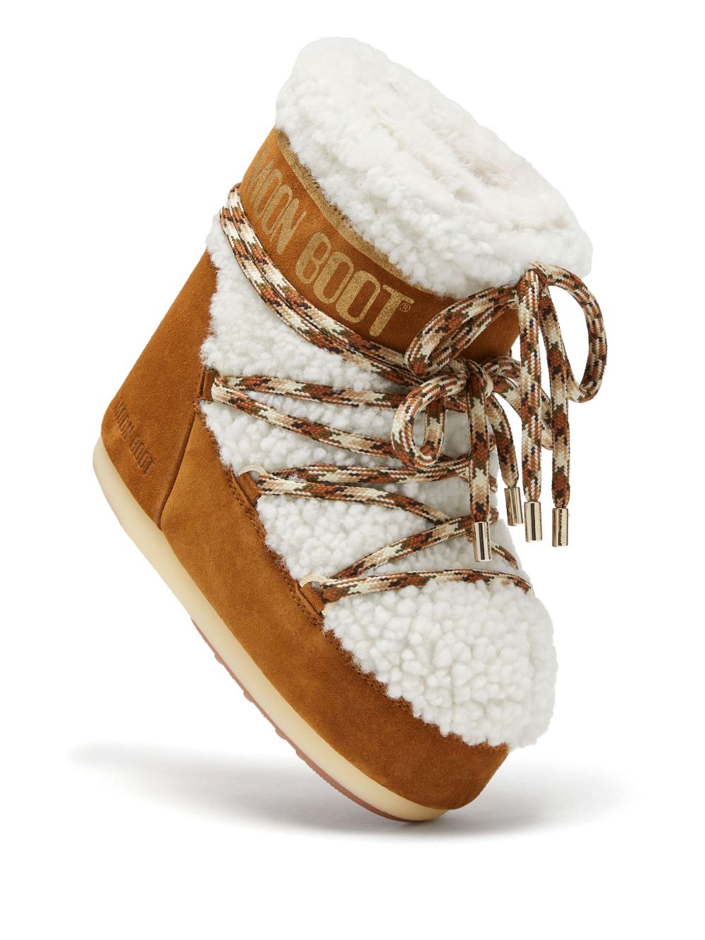 80D1409580 #MA03 MOON BOOT