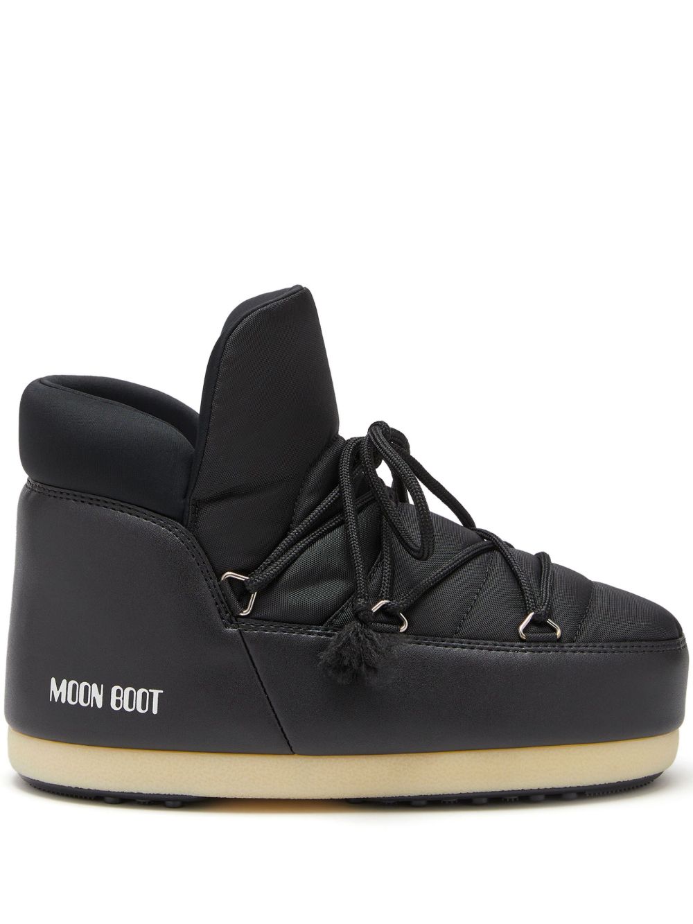 80D1470020 #N001 MOON BOOT