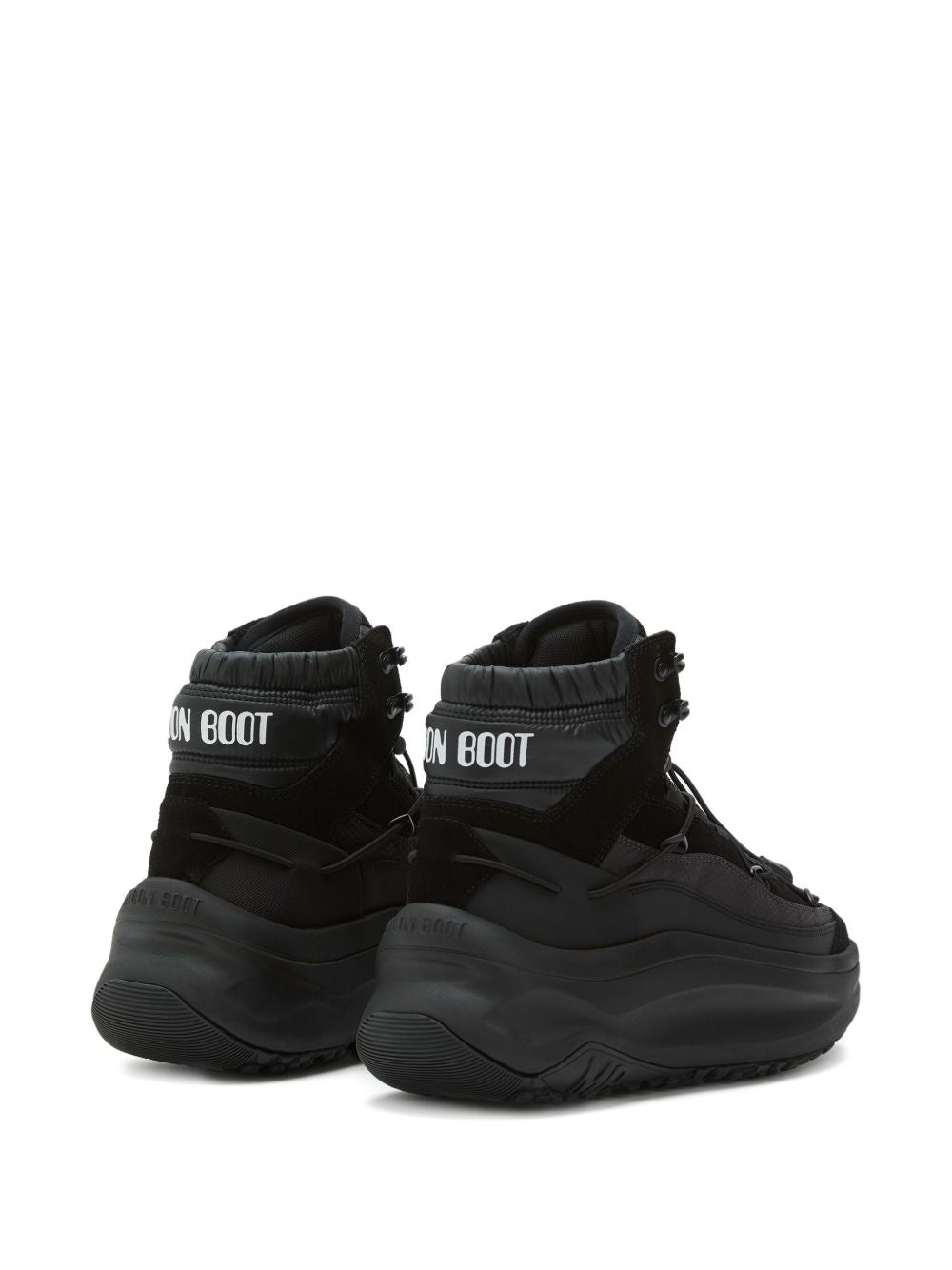 80D2490030 #N001 MOON BOOT