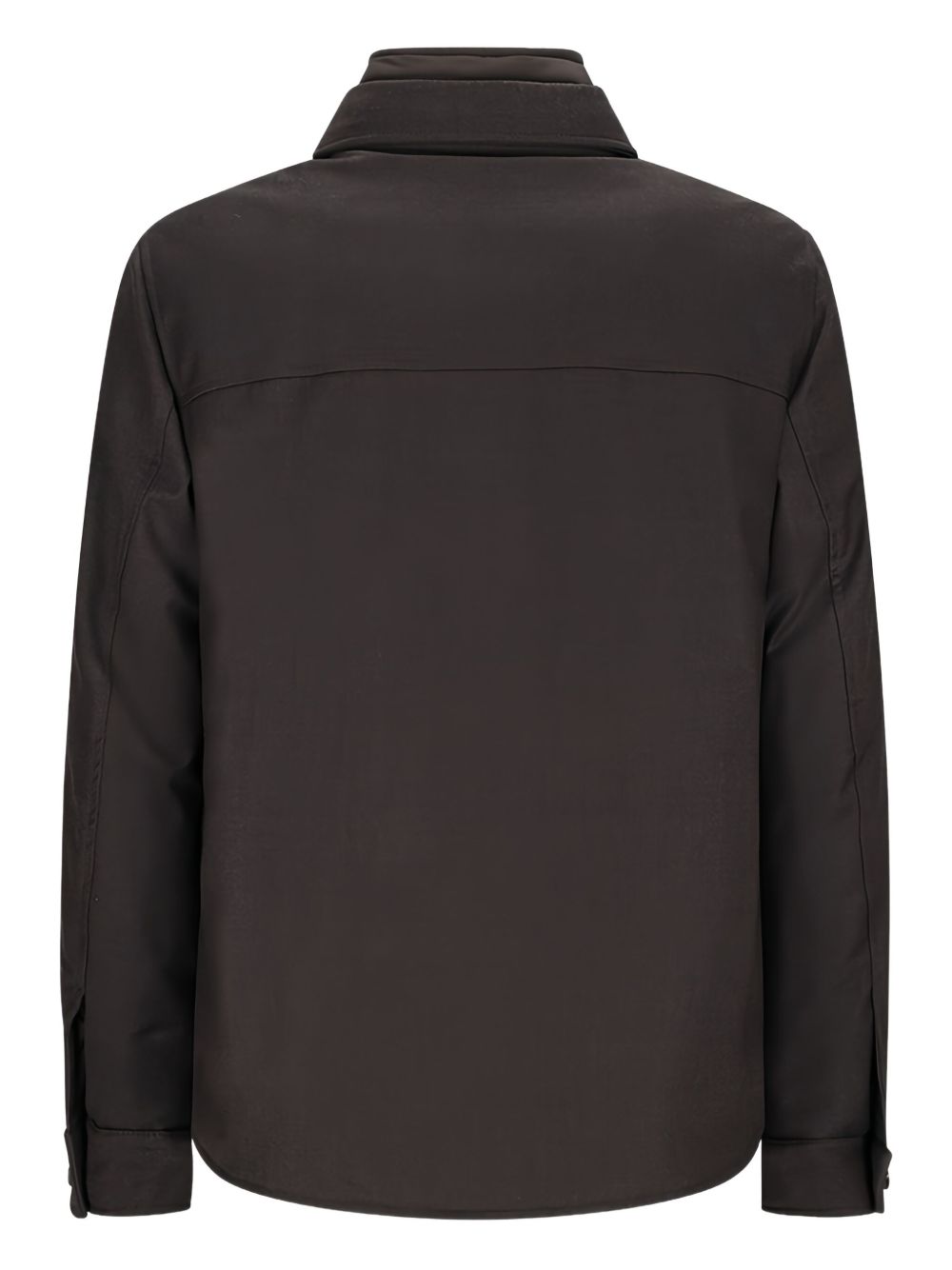 MOUGI101178 TEPA236U0213 MOORER