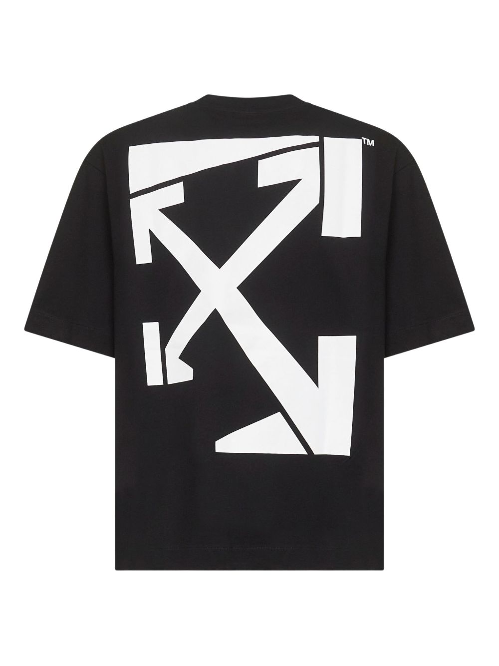 OMAA120F25 JER00F1001 OFF-WHITE