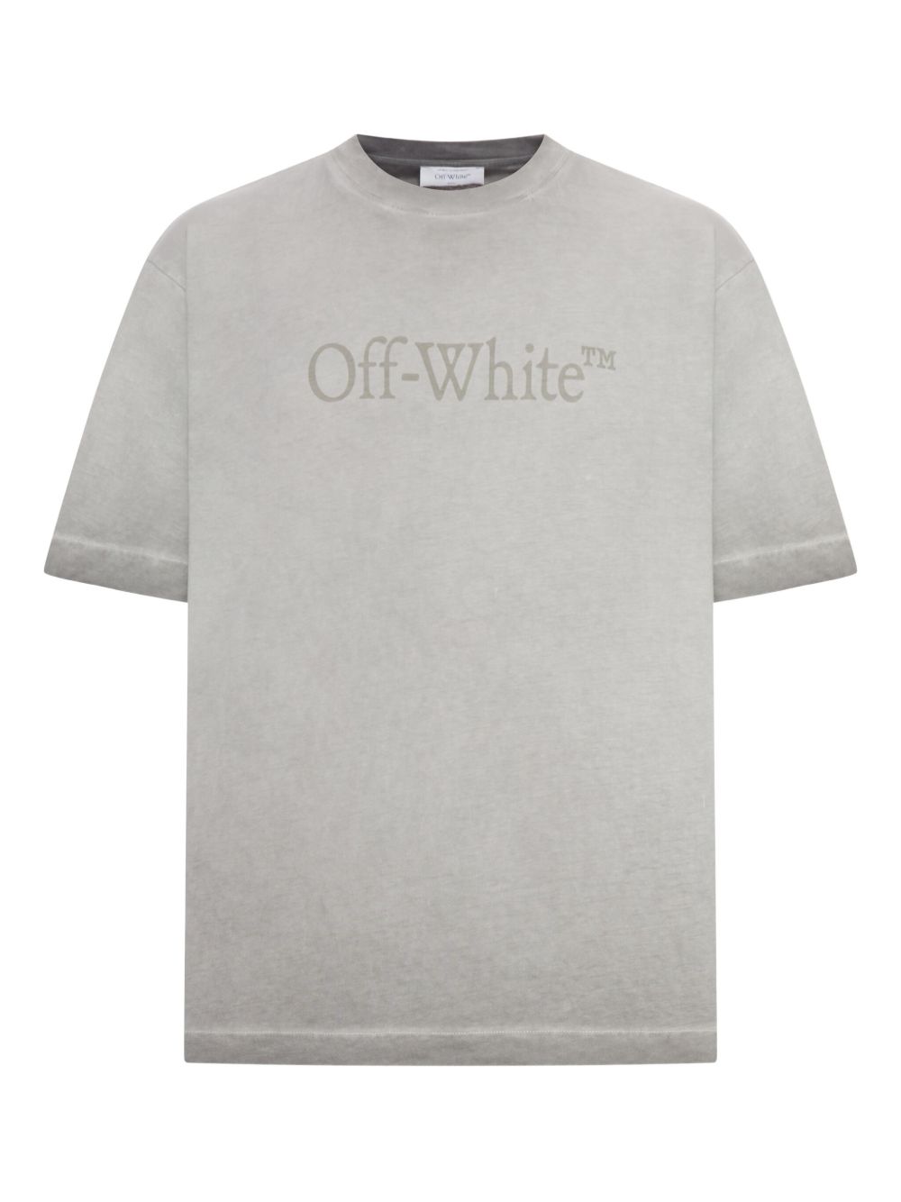 OMAA120F25 JER00Q1212 OFF-WHITE