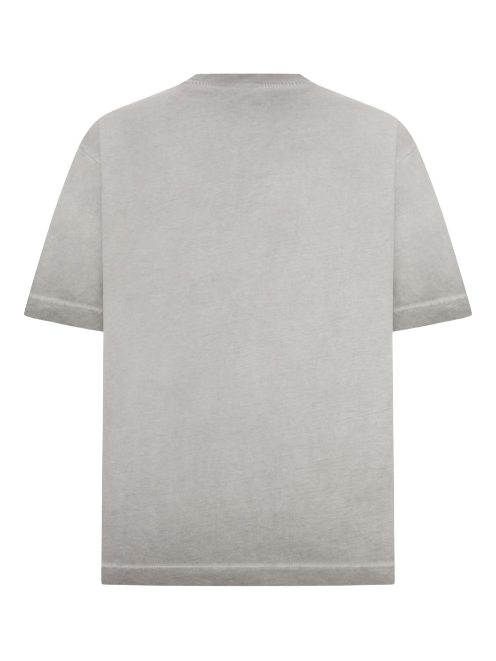 OMAA120F25 JER00Q1212 OFF-WHITE