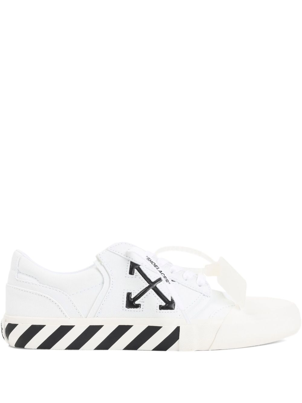 OMIA2A2F25 FAB0010110 OFF-WHITE