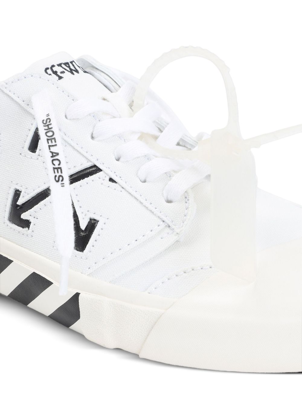 OMIA2A2F25 FAB0010110 OFF-WHITE
