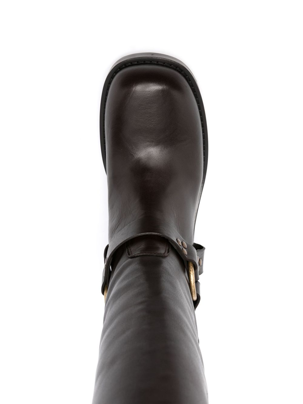 D060119 MISHOE25086 P.A.R.O.S.H.