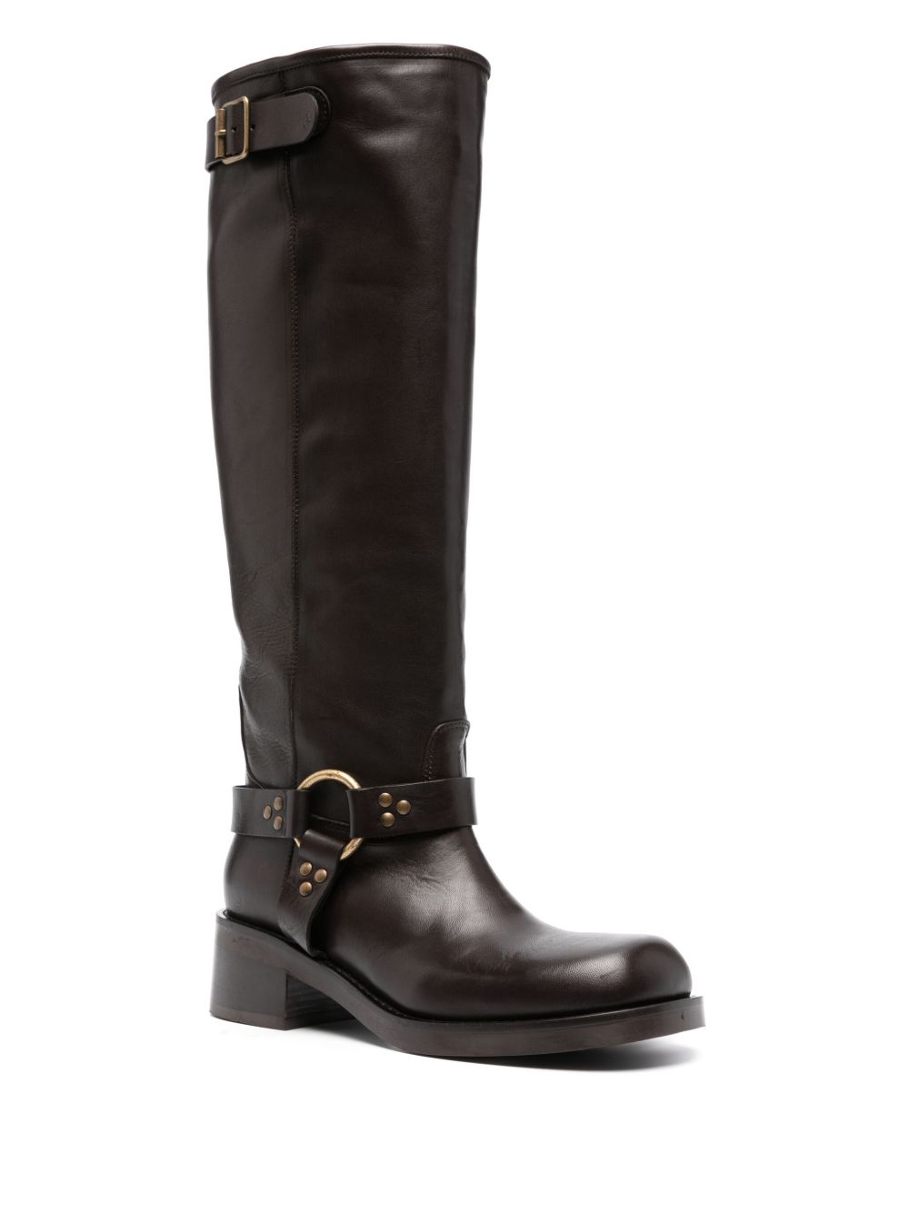 D060119 MISHOE25086 P.A.R.O.S.H.