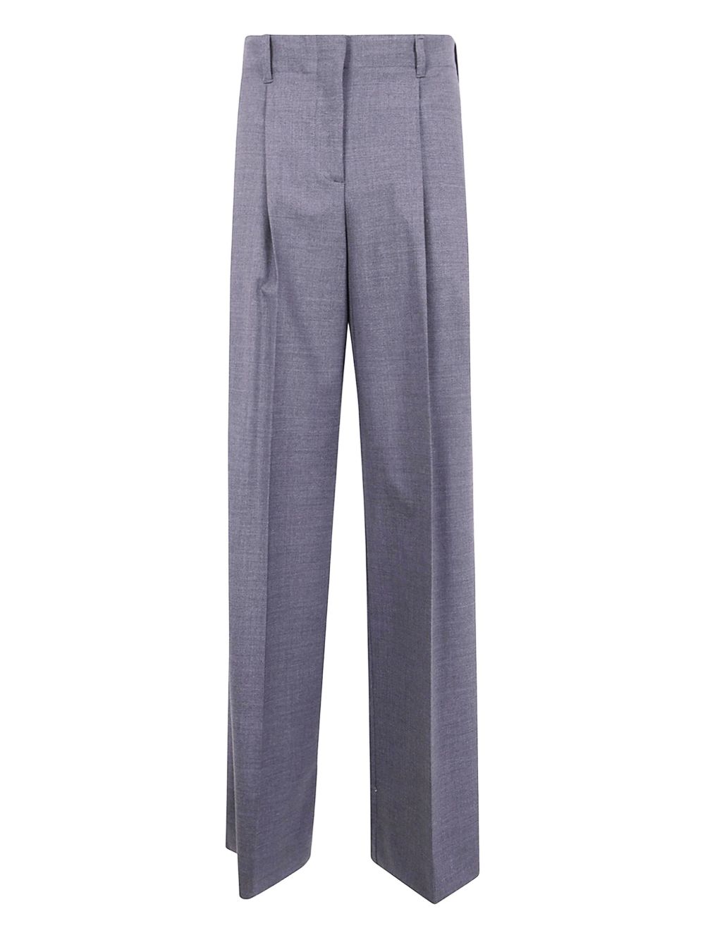 D232305 LUWOOL020 P.A.R.O.S.H.