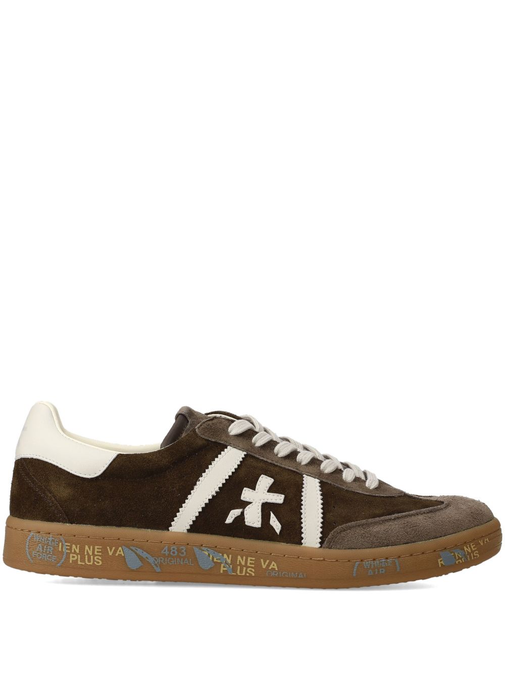 BONNIE #6899 PREMIATA