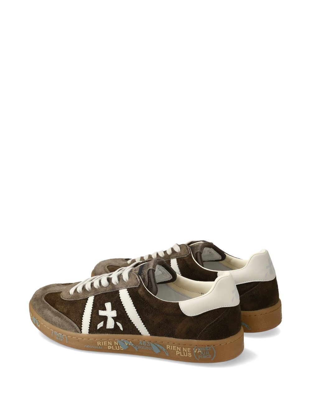 BONNIE #6899 PREMIATA