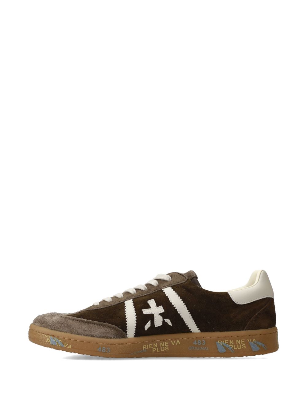 BONNIE #6899 PREMIATA